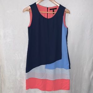BCBG MAXAZRIA✨Sleeveless Dress Size 2